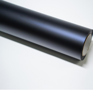 Vinyle Adhésif Satiné PET pour Voiture, Prix de Gros, Installation Facile, Décoration Automobile - Product Image 1