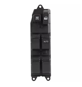 Chất lượng cao điện cửa sổ chuyển đổi cho TOYOTA cho <span class=keywords><strong>Yaris</strong></span> 2001 vitz cho <span class=keywords><strong>Corolla</strong></span> cho Land Cruiser 100 Series 98-02 cho 84820-52010 - Product Image 1