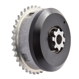 Kit de Réparation de Distribution pour Moteur Automobile BM30XLB010 BM30XLB003 11367583208 11367583207 - Pièces d'Assemblage Moteur - Product Image 6