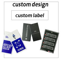 Proveedor de sudaderas con capucha personalizadas Sudaderas con capucha unisex para hombre Fabricantes de sudaderas con capucha y cremallera completa para ropa de aduana 100% algodón