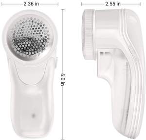 High Quality New Design Lint Remover / Fabric <b>Ball</b> <b>Shaver</b> - Product Image 3