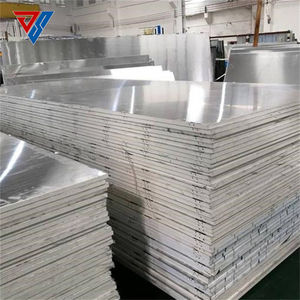 Blank Aluminium Nummern schild Sublimation schild Nummern schild für Auto Custom <span class=keywords><strong>Printing</strong></span> Gravur Dekoration Verwendung - Product Image 1