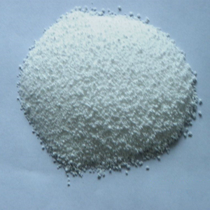 Nhà sản xuất bán Hot sodium <span class=keywords><strong>tripolyphosphate</strong></span> 94% <span class=keywords><strong>STPP</strong></span> chất tẩy rửa lớp - Product Image 2