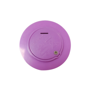 Tùy Chỉnh Nhiều Âm Thanh Đồ Chơi Sang Trọng Loa Push Button Bằng Giọng Nói Chip Âm Thanh Mô-đun Cho Thú Nhồi Bông - Product Image 4