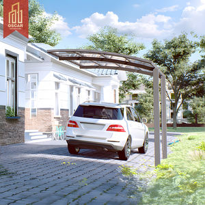 Préfabhomes chambre expédition modulaire conteneur extensible maisons cabane en rondins maison mobile bâtiment en acier maison conteneur maisons préfabriquées C - Product Image 3