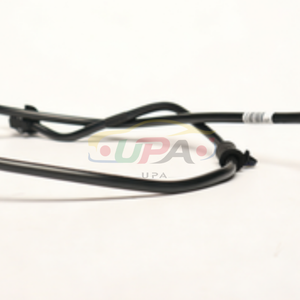 ท่อระบบระบายความร้อนคุณภาพสูง 25451-L1500 25451L1500 สำหรับรถยนต์ฮุนได แอคเซนต์ 25451 L1500 - Product Image 5