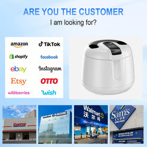 Nettoyeur à ultrasons <span class=keywords><strong>portable</strong></span> multifonctionnel alimenté par batterie pour l'extérieur, 48KHz, 150ml, hôpitaux dentaires, OEM/ODM - Product Image 4