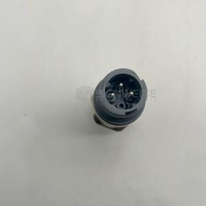 Capteur de pression d'huile Cummins 60G3426 3408560 pour machines d'excavation, pièce de rechange - Product Image 3