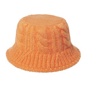 <span class=keywords><strong>Gorros</strong></span> De Invierno Por Mayor Sombrero De Pescador Cálido De Punto De Invierno Sombrero De Copa Señoras Tejer Sombreros De Cubo - Product Image 4