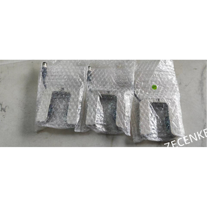 1PCS Nuevo Sensor de Corrección FIFE MAXCESS SE-44 M266337 por Fedex o DHL - Product Image 1