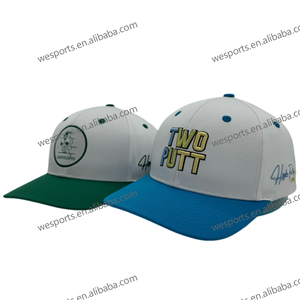 도매 남여 공용 사용자 정의 로고 패치 아빠 모자 일반 스포츠 모자 질감 <span class=keywords><strong>5</strong></span> 패널 솔리드 Color100 % 면 야외 스포츠 야구 모자 - Product Image 2
