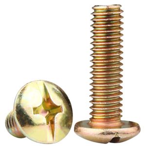 TMM5/M6/M8 - Product Image 5