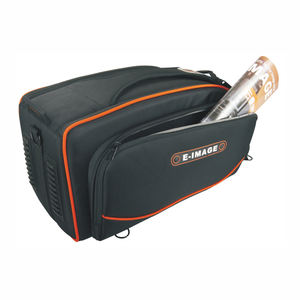 Triopo <span class=keywords><strong>OSCAR</strong></span> S70 1680D Material profesional impermeable bolsa de cámara de vídeo personalizada - Product Image 3