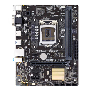US Motherboard B85M-F <strong>K</strong> G V V5 D PLUS PRO H81m <strong>Z87</strong> Z97 Plus D C B85-PRO GAMER H81M-PLUS E F <strong>K</strong> G Motherboard
