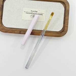 Stylo de Nail Art pour estompage et dégradé - Product Image 4