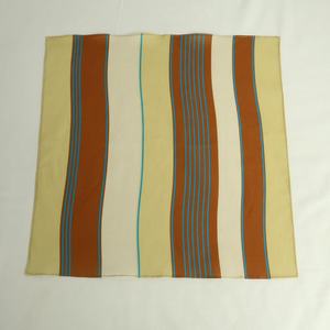 Bandana in cotone 100% Super morbido e personalizzato in cotone morbido e sottile bandane grande fazzoletto - Product Image 1