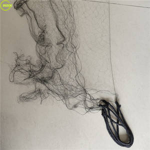 Meilleur Prix Moineau Piégé Mesh pour <span class=keywords><strong>Anti</strong></span> Bird - Product Image 3