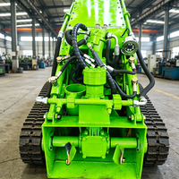Robot de dragage subaquatique pour tuyaux, profondeur 30-90m, équipement de désagrémentation pour le nettoyage des égouts
