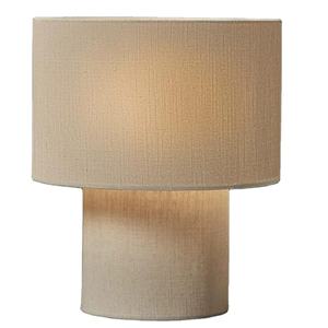 Haute qualité décoration éclairage salon chambre maison métal fer Led <span class=keywords><strong>veilleuse</strong></span> tactile métal lampe de Table - Product Image 5