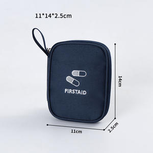 <span class=keywords><strong>Borsa</strong></span> <span class=keywords><strong>da</strong></span> <span class=keywords><strong>viaggio</strong></span> portatile per viaggi d'affari <span class=keywords><strong>borsa</strong></span> <span class=keywords><strong>da</strong></span> <span class=keywords><strong>viaggio</strong></span> per esterni <span class=keywords><strong>da</strong></span> <span class=keywords><strong>viaggio</strong></span> portatile Oxford <span class=keywords><strong>borsa</strong></span> di pronto soccorso per la conservazione medica con palmare - Product Image 5