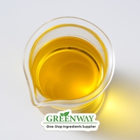 Offre Spéciale – Matière Première Cosmétique de Haute Qualité : OMC (Éthylhexyl Méthoxycinnamate) CAS 5466-77-3, Octyl 4-Méthoxycinnamate