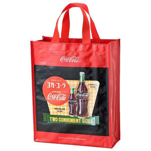 Bolso de compras ecológico personalizado, bolsa de mano no tejida laminada con bonito Logo impreso, PP - Product Image 4