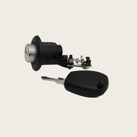 Interrupteur de démarrage de voiture, bouton de commande, interrupteur de fenêtre, bouton-poussoir, micro-interrupteur électrique OEM 6001550621