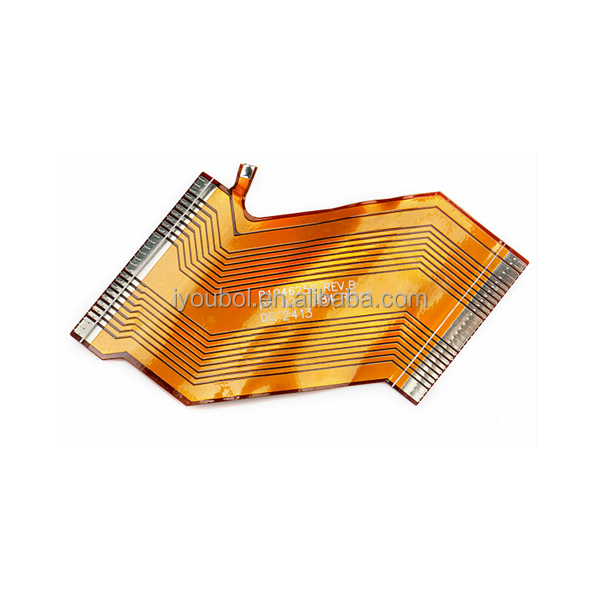 Zebra QLN420 Repair Spare Parts - Quality & Reliability