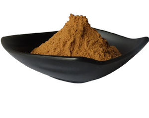 Bột Rễ Cây Dong Quai Hữu Cơ Artemisia Lactone Dong Quai - Product Image 3