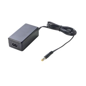 Alimentation solaire Sunny 5W 5V DC Sortie 1A Adaptateur de bureau Prise T2 Matériel PC pour produits électroniques - Product Image 1