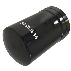 Filtro de Aceite para Motor de Automóvil RE504836 B7322 P550779 LF16243 7090561 6005028743 RE504836 RE507522 RE541420 C-7607 para Deere - Product Image 3