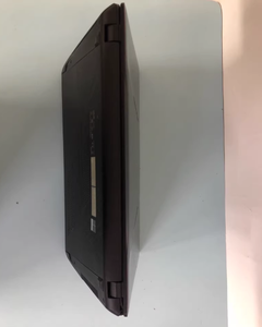 HUAUO <span class=keywords><strong>GL553VD</strong></span> Notebook Prix de gros Second Hand De-ll Precision 5560 Mobile Workstation I7 16 + 512G Laptop - Product Image 4
