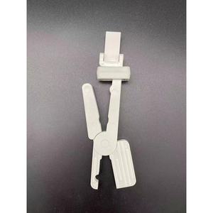 Clip pour capteur de radiographie dentaire, résistant aux hautes températures et à la pression, accessoire pour équipement de thérapie orale, utilisation manuelle, certifié CE - Product Image 5