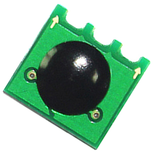 Chip de reinicio compatible con HP CE310A(126A), chip de cartucho de tóner CE410X(305X) <span class=keywords><strong>CE400X</strong></span>(507X) CE320A, de 2 a 3 años - Product Image 6