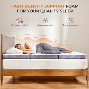 <span class=keywords><strong>Lit</strong></span> <span class=keywords><strong>de</strong></span> <span class=keywords><strong>voyage</strong></span> <span class=keywords><strong>de</strong></span> voiture double siège arrière plié suv matelas queen size matelas d'invité pliable à un seul étage <span class=keywords><strong>pour</strong></span> <span class=keywords><strong>lit</strong></span> double pliable en métal - Product Image 2