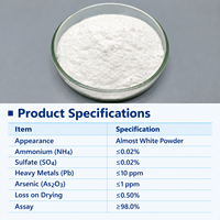 Cetyl Tranexamate HCl 98% Derivatif Asam Traneksamat yang Larut dalam Minyak, Bahan Baku Kosmetik untuk Serum dan Krim Pencerah