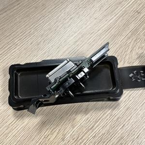 Tête d'impression Roland DX4 d'origine neuve, encre à solvant de haute qualité pour imprimante à jet d'encre - Product Image 4