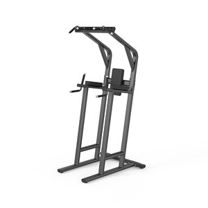 Commercial Adjustable <strong>Weight</strong> <strong>Bench</strong> <strong>Set</strong> Professional Flat Incline Dumbbell <strong>Bench</strong> Gym Strength Training Equipment <strong>Set</strong> - Product Image 3