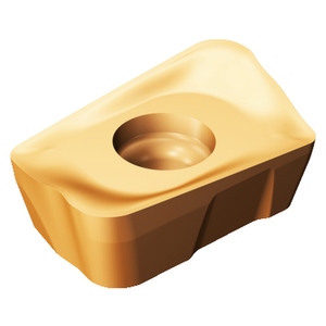 R390-180608H-PL 1130 quay vuông vai phay CNC lưỡi titan cacbua tráng hợp kim cứng công cụ cắt kim loại - Product Image 5