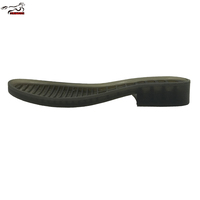 Poli Mocassins Gigh Espadrilles Hommes Conseil Chaussures Unique En Chine semelles de chaussures
