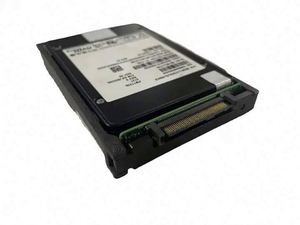 005052582 Brand New Exx 1.92TB 2.5" 7.2K 6G SFF <b>SAS</b> 128MB Cache Solid State Drive <b>SSD</b> - Product Image 4