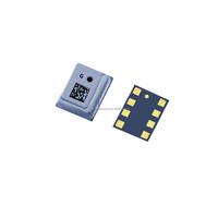 Spedybee f405 aujay 25.5*25.5 בקר טיסה עם מטוס ICM-42688 גירו SPA06-003