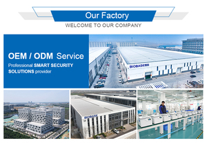 Biobase rheometer <span class=keywords><strong>7</strong></span> inch màn hình cảm ứng liên tục độ nhớt máy kiểm tra phòng thí nghiệm rheometer - Product Image 6