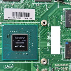 레노버 AIO 700-27ish 700-24ISH 메인보드 700-27ish 700-24ISH 00UW029 6050A2740501 데스크탑 메인보드 - Product Image 2