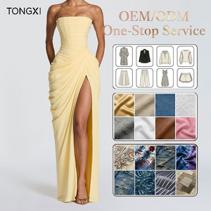 sexy elegant birthday dress Black Sexy Short Evening Dress Cocktail Dresses Short Birthday Dress J –  JulyProm