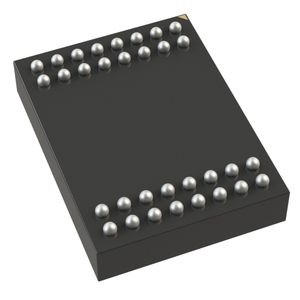 LTM2889IY-5 # PBF 32-BBGA วงจรรวมอิเล็กทรอนิกส์แท้ ไอซีทรานส์ซีฟเวอร์ ISOL 32BGA - Product Image 1