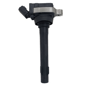 คอยล์จุดระเบิด F01R00A039 สำหรับรถยนต์ Geely EC7 Vision SC7 Haijing GC7 อะไหล่ทดแทน - Product Image 4