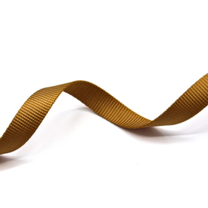 Pit màu Webbing tốt Pit Webbing American hạt Webbing nhà sản xuất tùy chỉnh nylon màu sắc tươi sáng, cảm giác tay mịn - Product Image 2