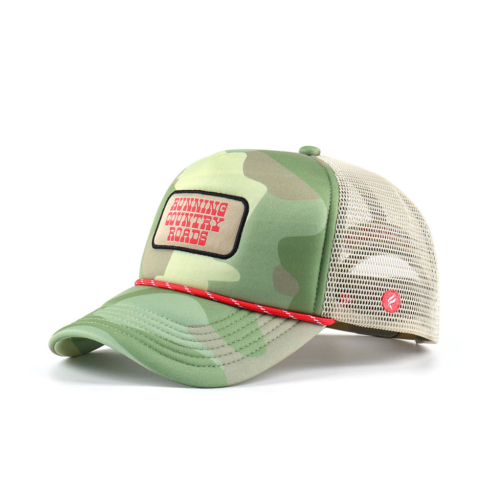 กองทัพสีเขียว