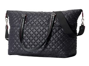 Стильные мужские сумки-мессенджеры и вечерние сумки для девушек с вышивкой, новинка 2025 года, хит продаж 2026 года, обновленная модель - Product Image 2